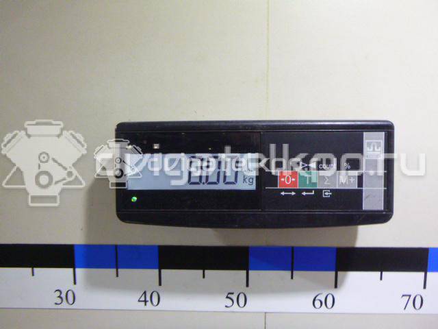 Фото Датчик включения стопсигнала  8200168238 для mercedes benz Citan W415 {forloop.counter}}