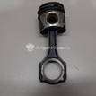 Фото Поршень с шатуном  для Mercedes-Benz B-Class / Cla / A-Class / Gla-Class X156 {forloop.counter}}