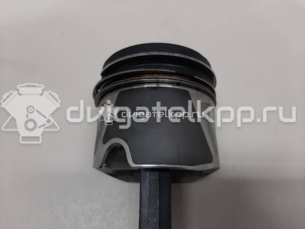 Фото Поршень с шатуном  для Mercedes-Benz B-Class / Cla / A-Class / Gla-Class X156 {forloop.counter}}