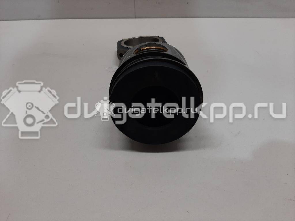 Фото Поршень с шатуном  для Mercedes-Benz B-Class / Cla / A-Class / Gla-Class X156 {forloop.counter}}