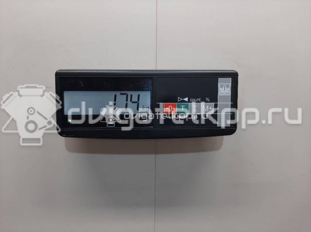 Фото Поршень с шатуном  для Mercedes-Benz B-Class / Cla / A-Class / Gla-Class X156 {forloop.counter}}