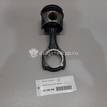 Фото Поршень с шатуном  для Mercedes-Benz B-Class / Cla / A-Class / Gla-Class X156 {forloop.counter}}