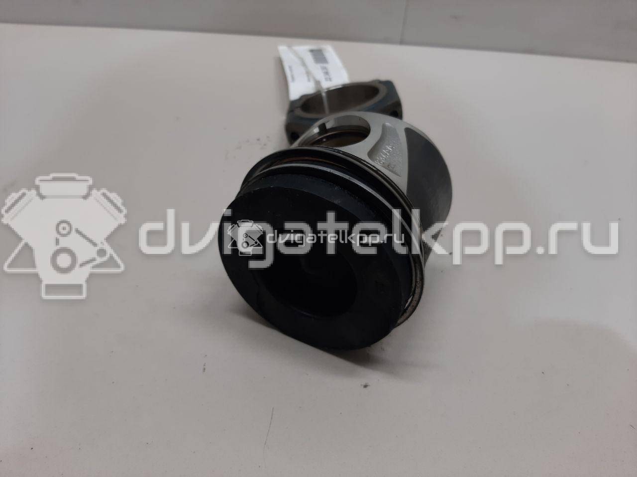 Фото Поршень с шатуном  для Mercedes-Benz B-Class / Cla / A-Class / Gla-Class X156 {forloop.counter}}