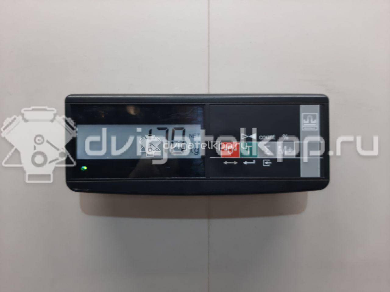 Фото Поршень с шатуном  для Mercedes-Benz B-Class / Cla / A-Class / Gla-Class X156 {forloop.counter}}
