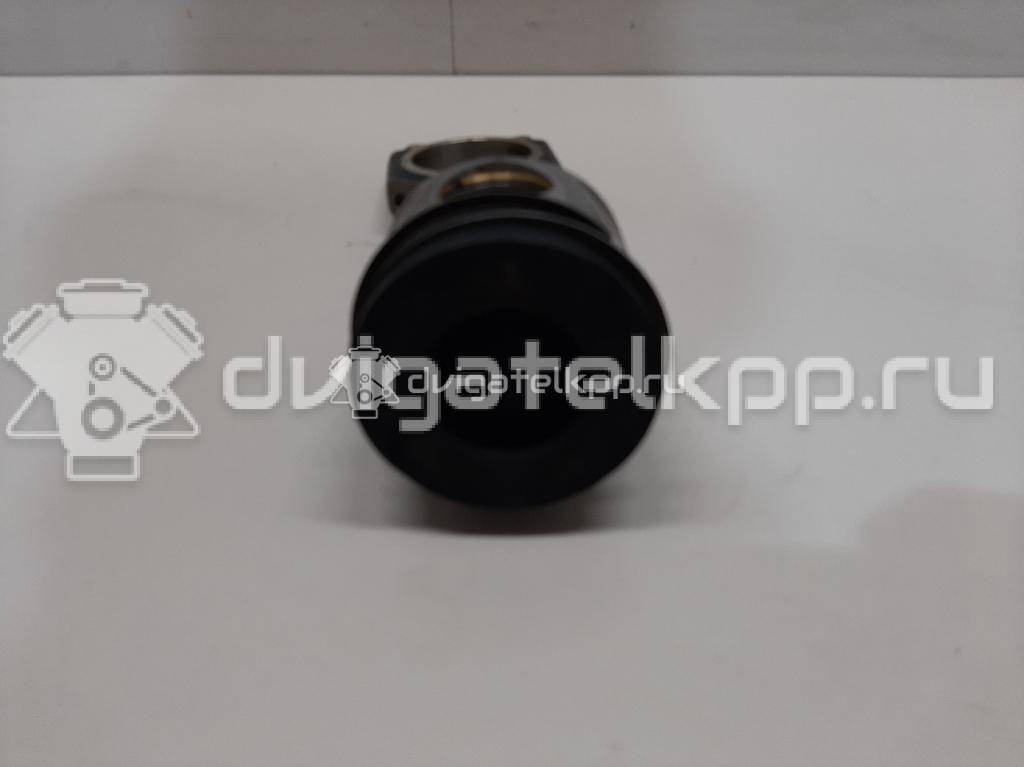 Фото Поршень с шатуном  для Mercedes-Benz B-Class / Cla / A-Class / Gla-Class X156 {forloop.counter}}
