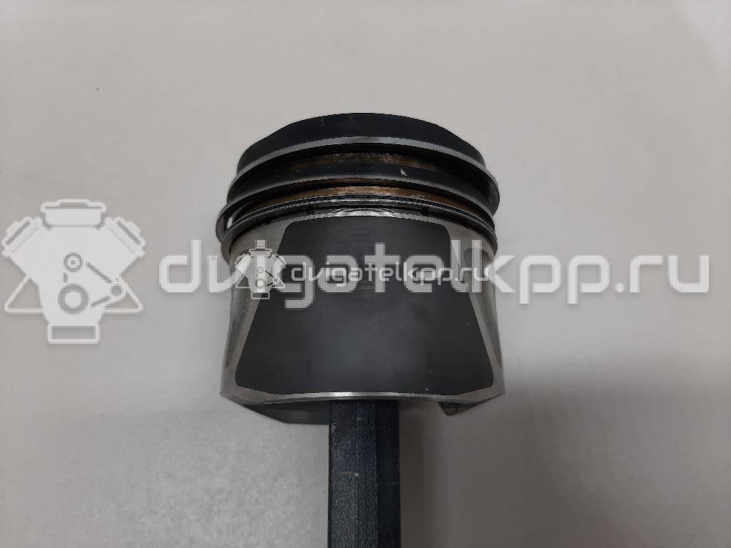 Фото Поршень с шатуном  для Mercedes-Benz B-Class / Cla / A-Class / Gla-Class X156 {forloop.counter}}
