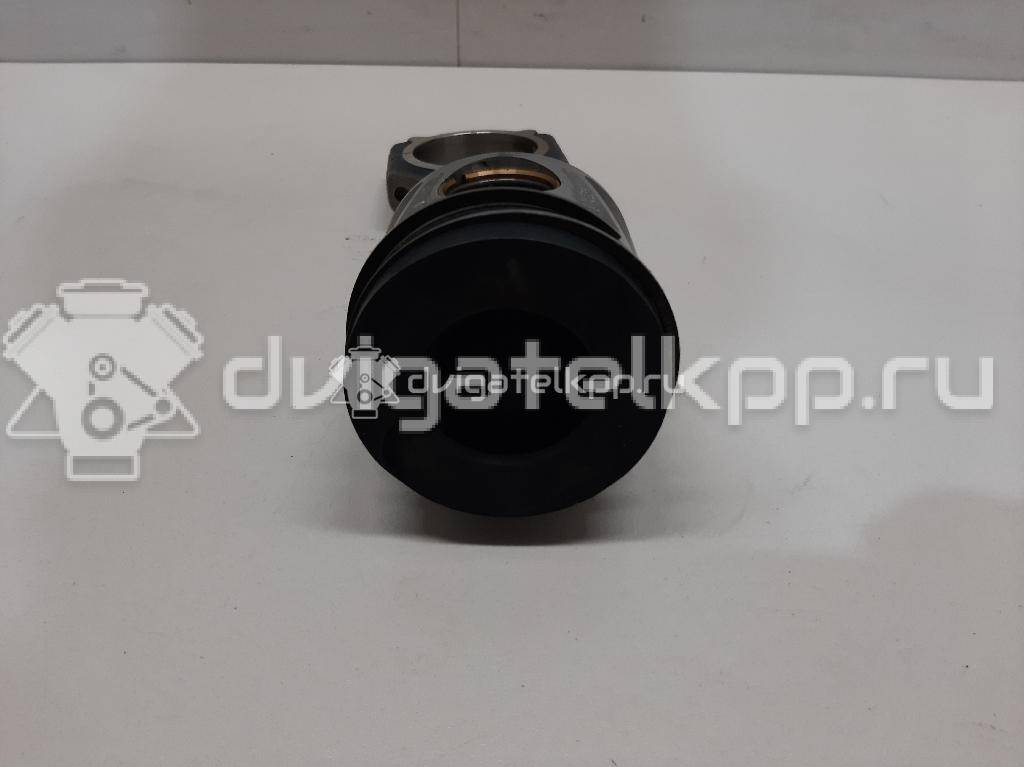 Фото Поршень с шатуном  для Mercedes-Benz B-Class / Cla / A-Class / Gla-Class X156 {forloop.counter}}