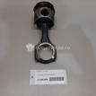 Фото Поршень с шатуном  для Mercedes-Benz B-Class / Cla / A-Class / Gla-Class X156 {forloop.counter}}