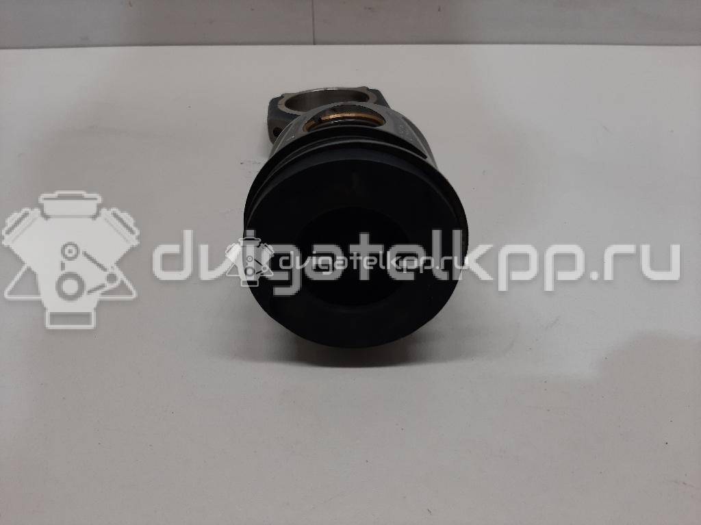 Фото Поршень с шатуном  для Mercedes-Benz B-Class / Cla / A-Class / Gla-Class X156 {forloop.counter}}