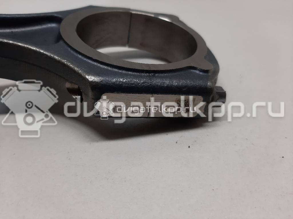 Фото Поршень с шатуном  для Mercedes-Benz B-Class / Cla / A-Class / Gla-Class X156 {forloop.counter}}