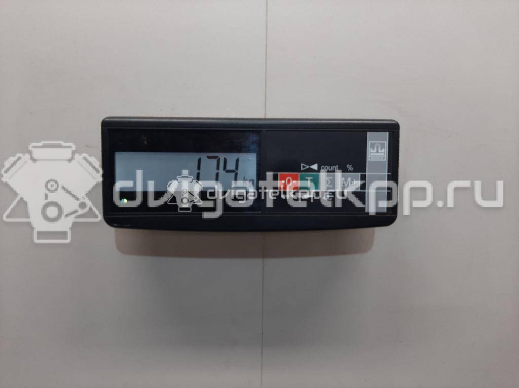 Фото Поршень с шатуном  для Mercedes-Benz B-Class / Cla / A-Class / Gla-Class X156 {forloop.counter}}