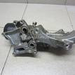 Фото Кронштейн масляного фильтра  03f903141f для Volkswagen / Seat {forloop.counter}}