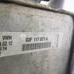 Фото Кронштейн масляного фильтра  03F903141F для Volkswagen / Seat {forloop.counter}}