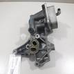 Фото Кронштейн масляного фильтра  03F903141F для Volkswagen / Seat {forloop.counter}}
