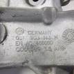 Фото Кронштейн масляного фильтра  03F903141F для Volkswagen / Seat {forloop.counter}}