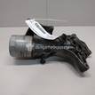 Фото Кронштейн масляного фильтра  03f903141f для Volkswagen / Seat {forloop.counter}}