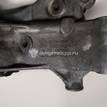 Фото Кронштейн масляного фильтра  03f903141f для Volkswagen / Seat {forloop.counter}}
