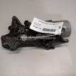 Фото Кронштейн масляного фильтра  03f903141f для Volkswagen / Seat {forloop.counter}}