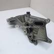 Фото Кронштейн масляного фильтра  03f903141f для Volkswagen / Seat {forloop.counter}}