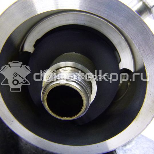 Фото Кронштейн масляного фильтра  03F903141F для Volkswagen / Seat