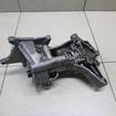 Фото Кронштейн масляного фильтра  03f903141f для Volkswagen / Seat {forloop.counter}}