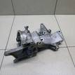 Фото Кронштейн масляного фильтра  03f903141f для Volkswagen / Seat {forloop.counter}}
