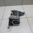 Фото Кронштейн масляного фильтра  03f903141f для Volkswagen / Seat {forloop.counter}}