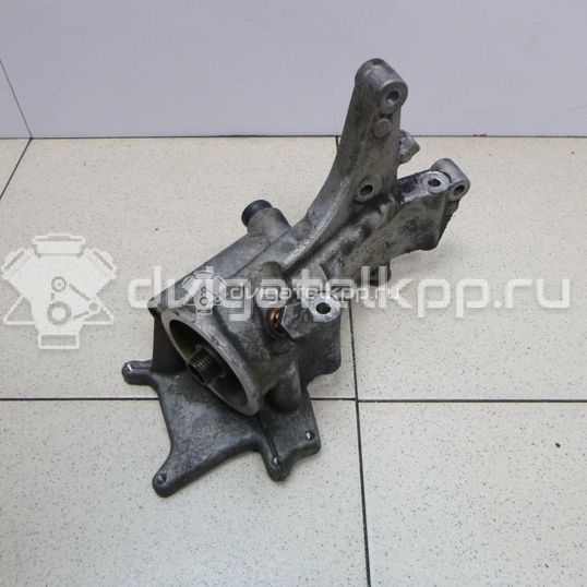 Фото Кронштейн масляного фильтра  03F903141F для Volkswagen / Seat