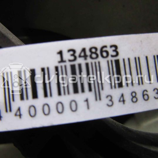 Фото Вентилятор радиатора  45121AE000 для Subaru Legacy / Outback