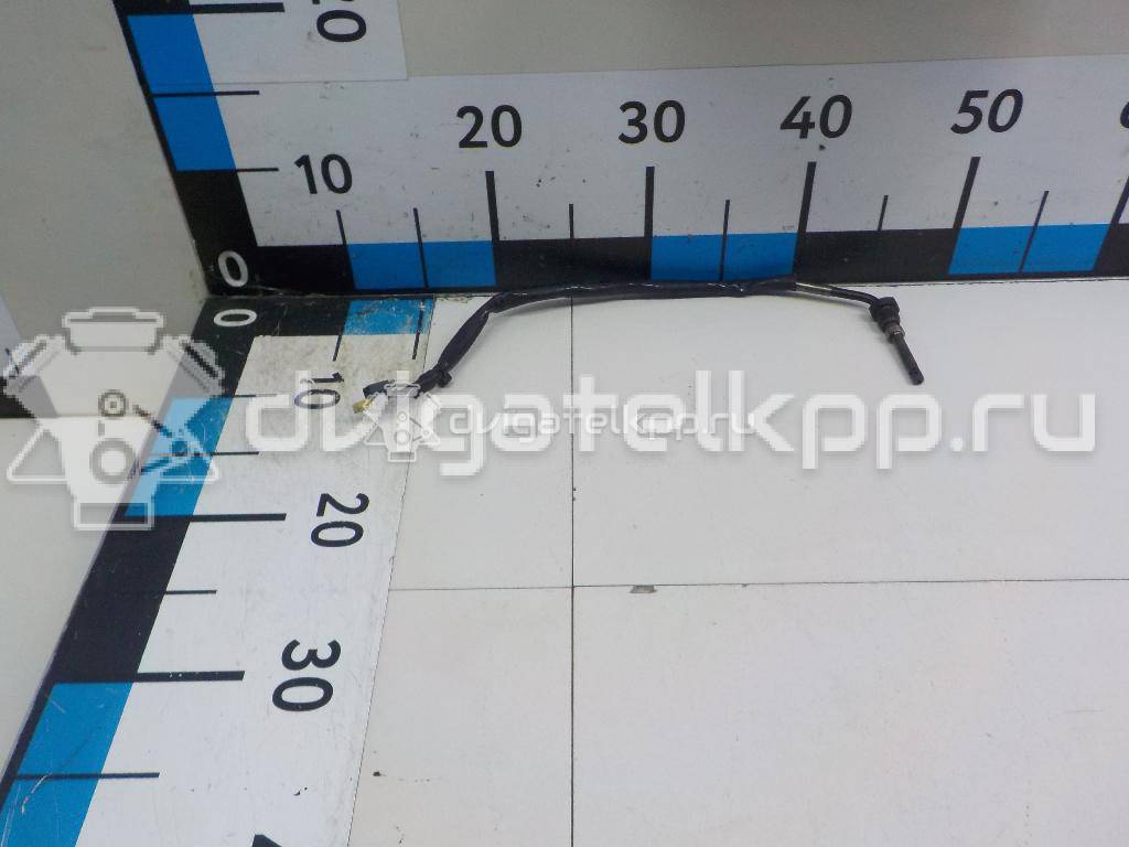 Фото Датчик температуры  0081532228 для mercedes benz GLK-Class X204 {forloop.counter}}