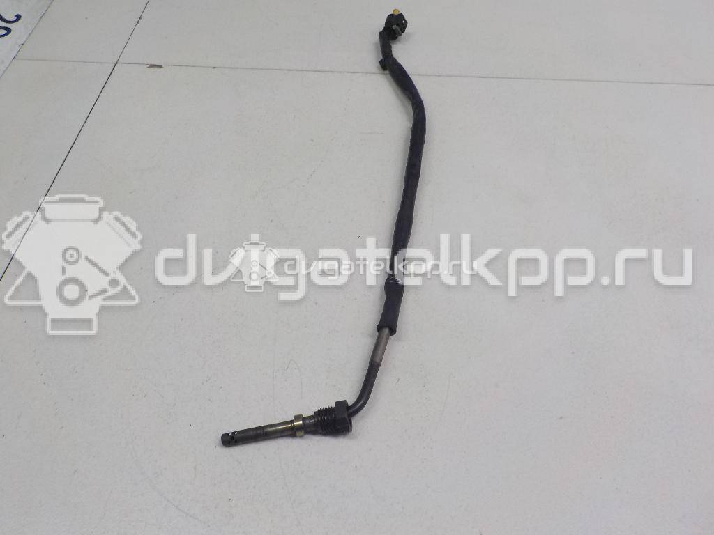 Фото Датчик температуры  0081532228 для mercedes benz GLK-Class X204 {forloop.counter}}