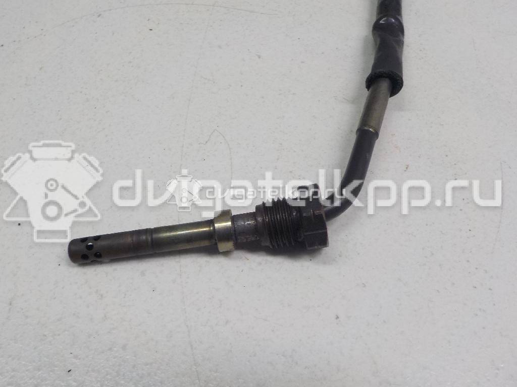 Фото Датчик температуры  0081532228 для mercedes benz GLK-Class X204 {forloop.counter}}