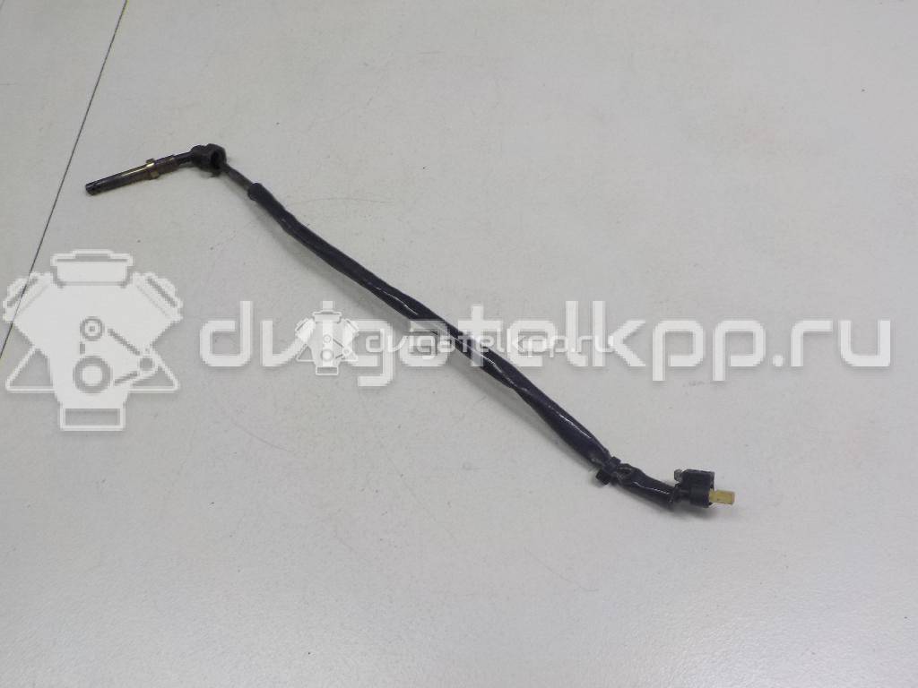 Фото Датчик температуры  0081532228 для mercedes benz GLK-Class X204 {forloop.counter}}