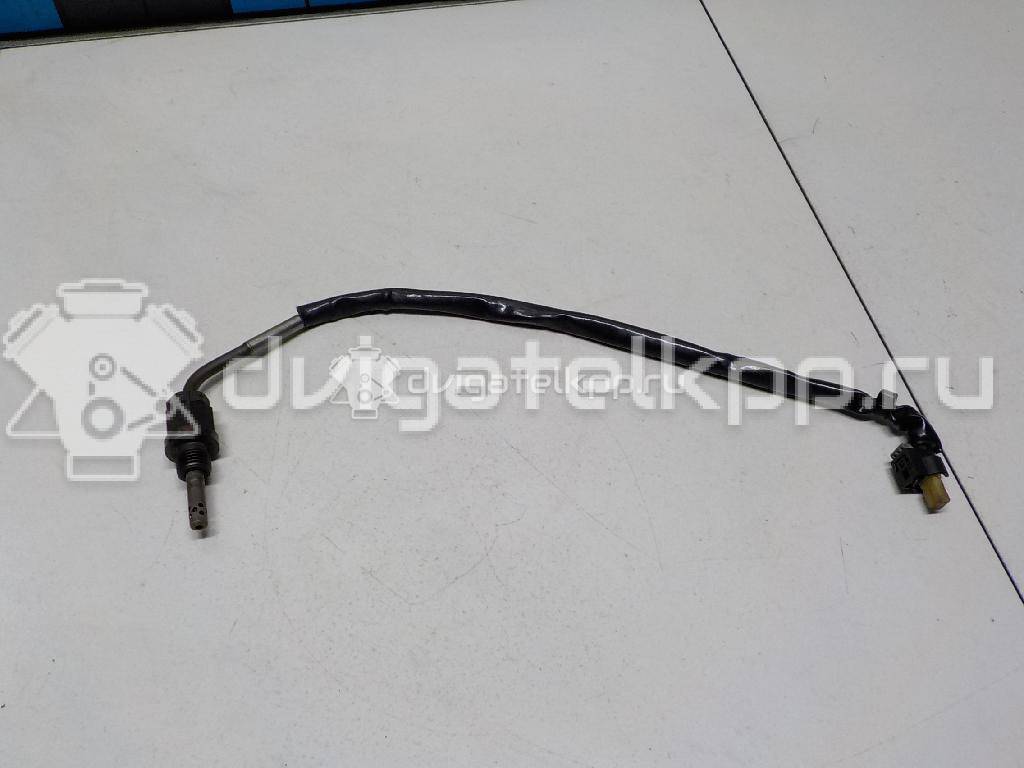 Фото Датчик температуры  0081532228 для mercedes benz GLK-Class X204 {forloop.counter}}
