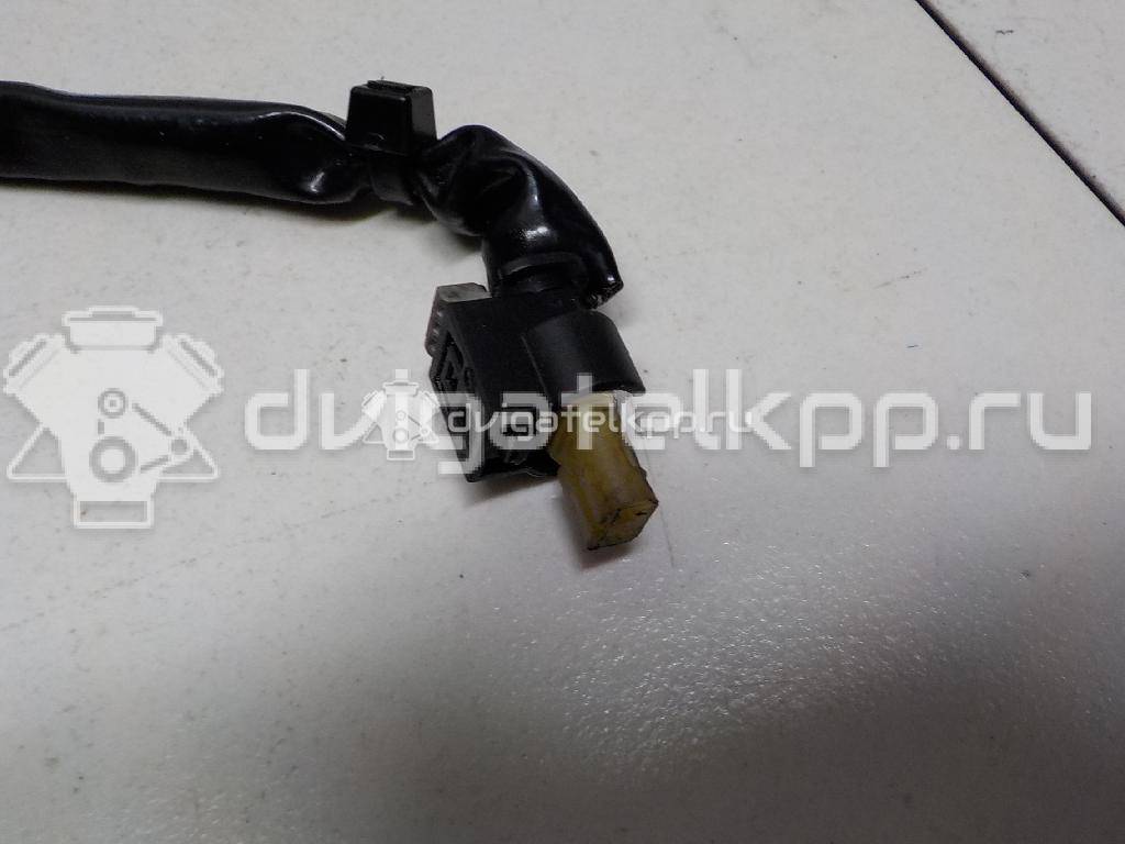 Фото Датчик температуры  0081532228 для mercedes benz GLK-Class X204 {forloop.counter}}