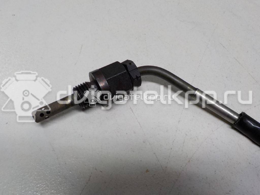 Фото Датчик температуры  0081532228 для mercedes benz GLK-Class X204 {forloop.counter}}