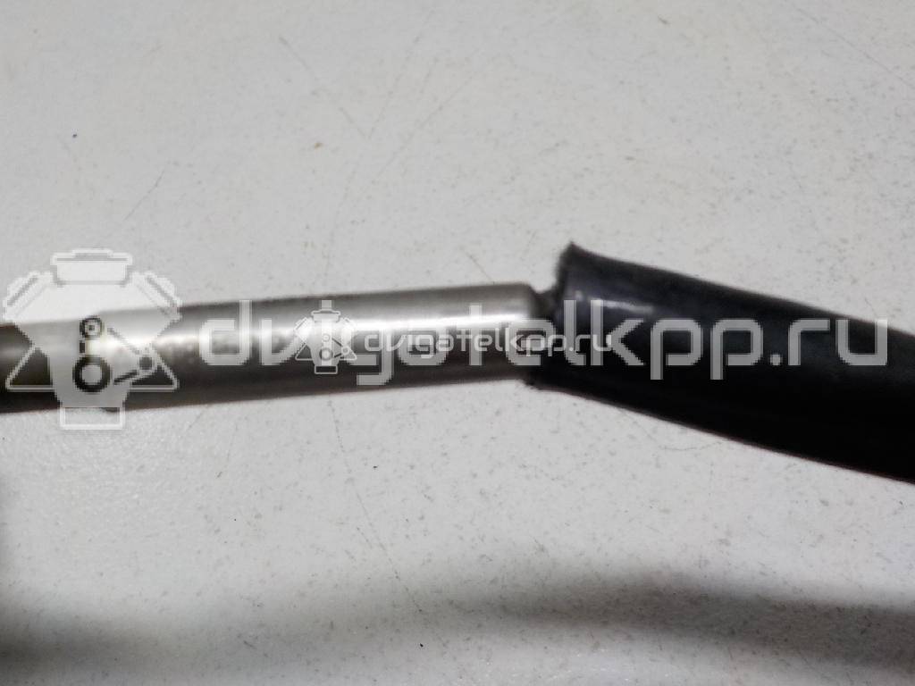 Фото Датчик температуры  0081532228 для mercedes benz GLK-Class X204 {forloop.counter}}