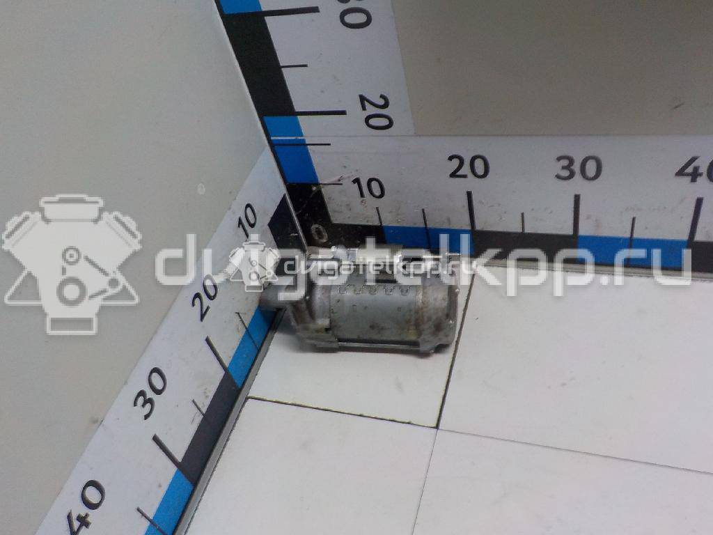 Фото Стартер  0061514501 для mercedes benz GLK-Class X204 {forloop.counter}}
