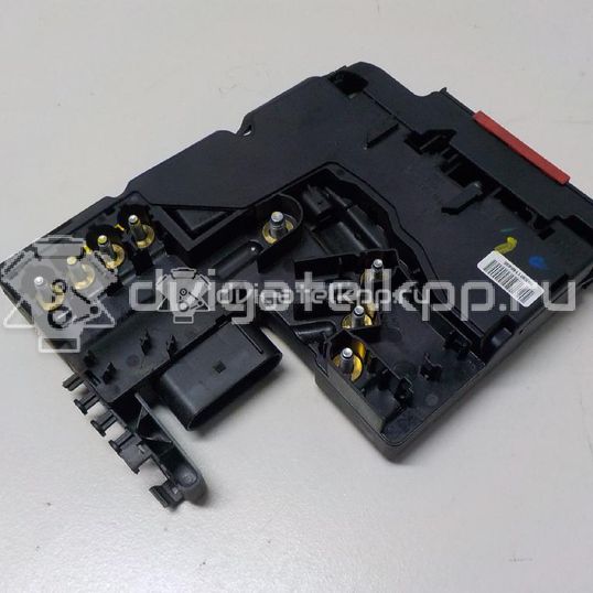 Фото Блок предохранителей  2075402750 для mercedes benz GLK-Class X204