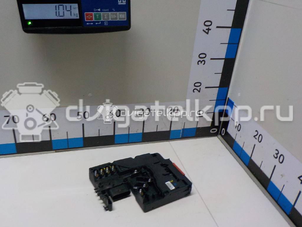 Фото Блок предохранителей  2075402750 для mercedes benz GLK-Class X204 {forloop.counter}}