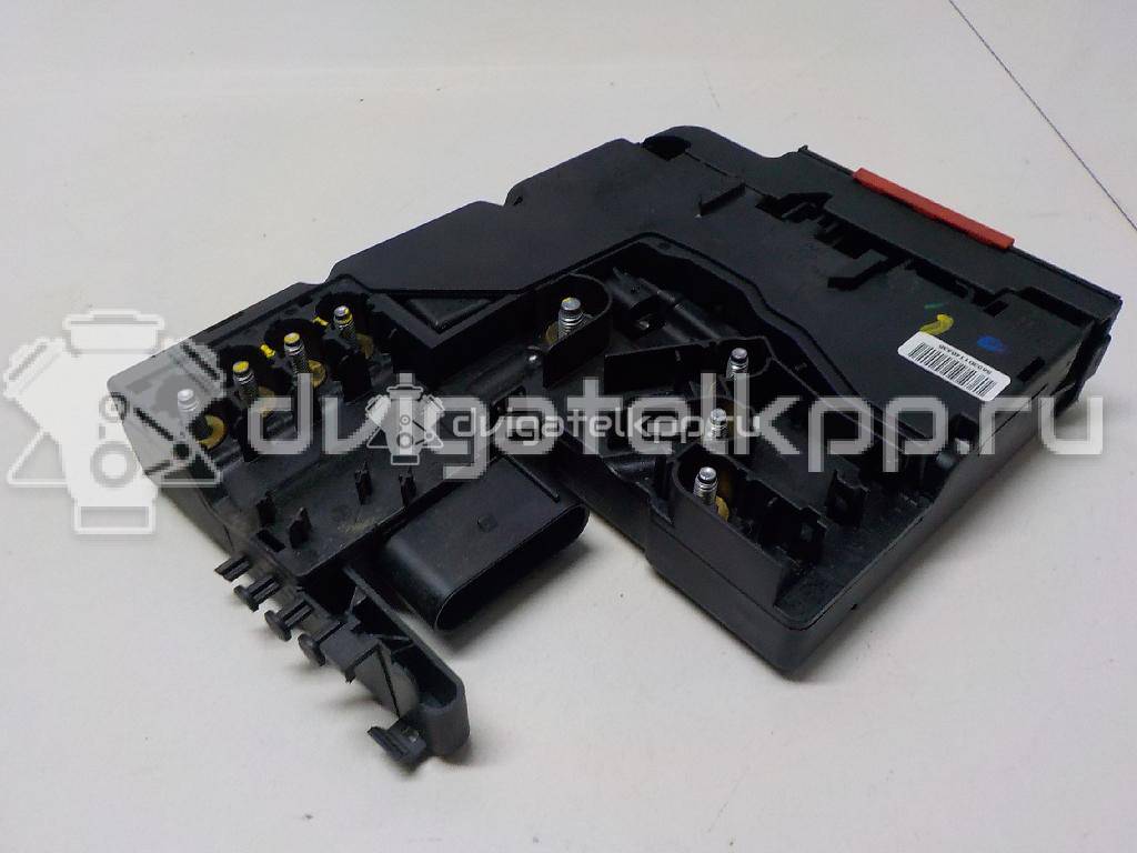 Фото Блок предохранителей  2075402750 для mercedes benz GLK-Class X204 {forloop.counter}}
