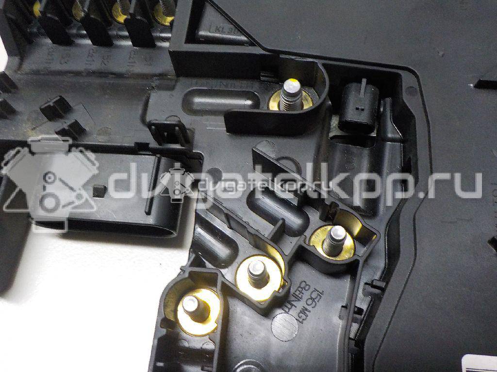 Фото Блок предохранителей  2075402750 для mercedes benz GLK-Class X204 {forloop.counter}}