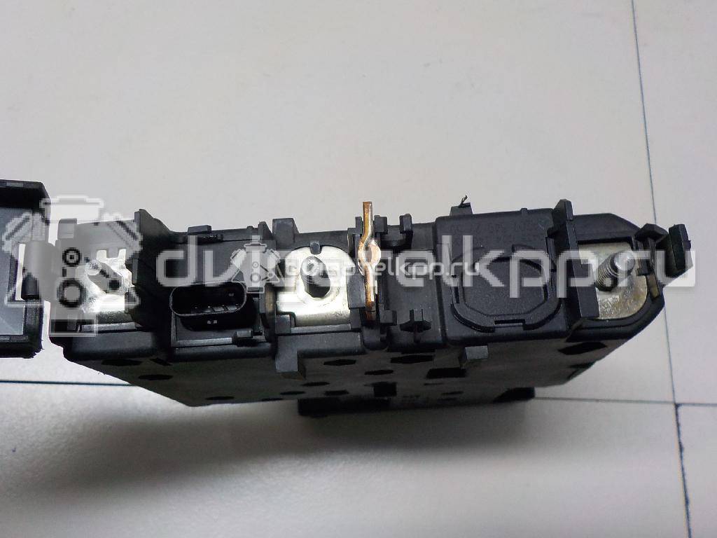 Фото Блок предохранителей  2075402750 для mercedes benz GLK-Class X204 {forloop.counter}}