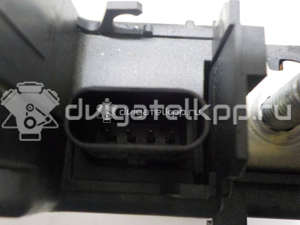 Фото Блок предохранителей  2075402750 для mercedes benz GLK-Class X204 {forloop.counter}}