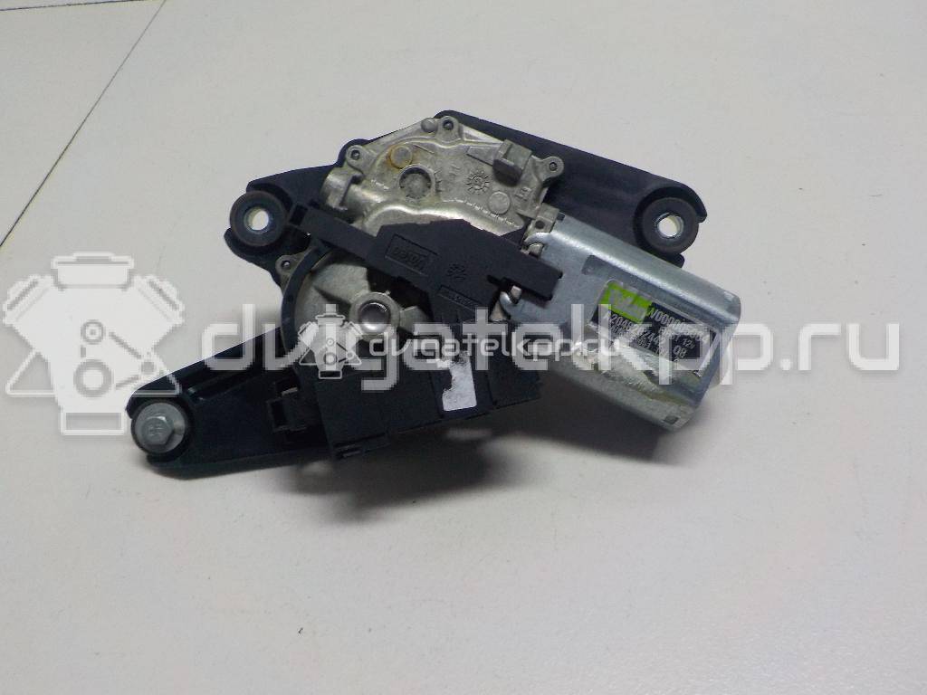 Фото Моторчик стеклоочистителя задний  2048202442 для mercedes benz GLK-Class X204 {forloop.counter}}