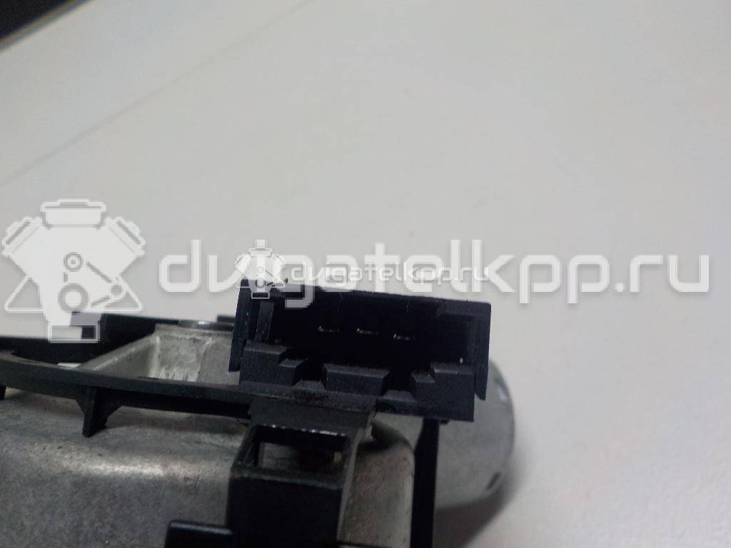 Фото Моторчик стеклоочистителя задний  2048202442 для mercedes benz GLK-Class X204 {forloop.counter}}