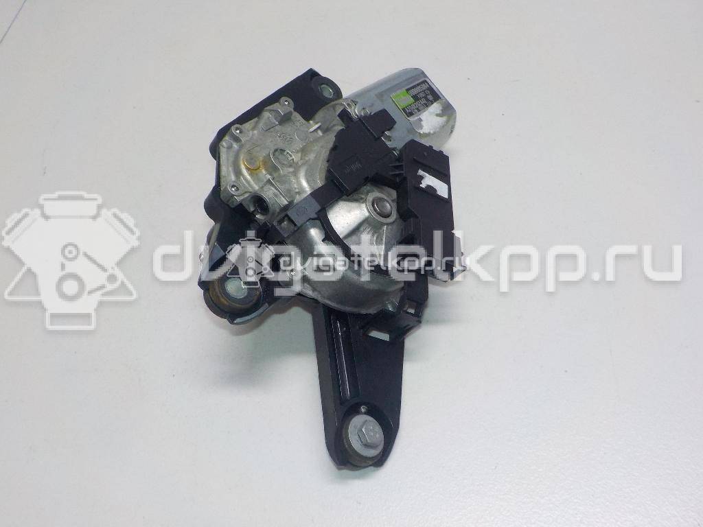 Фото Моторчик стеклоочистителя задний  2048202442 для mercedes benz GLK-Class X204 {forloop.counter}}