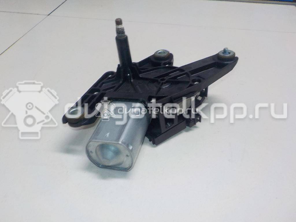 Фото Моторчик стеклоочистителя задний  2048202442 для mercedes benz GLK-Class X204 {forloop.counter}}