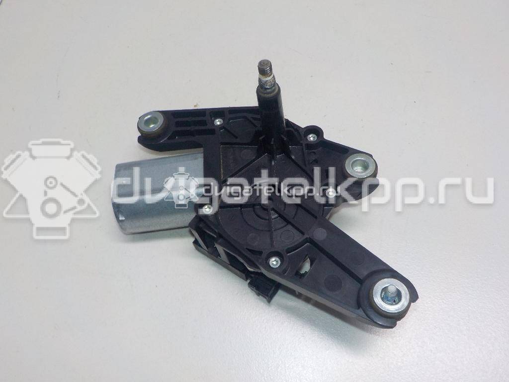 Фото Моторчик стеклоочистителя задний  2048202442 для mercedes benz GLK-Class X204 {forloop.counter}}