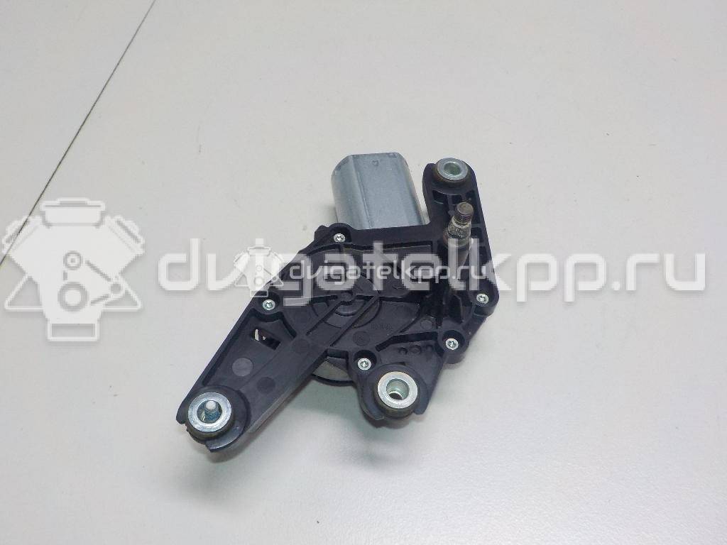 Фото Моторчик стеклоочистителя задний  2048202442 для mercedes benz GLK-Class X204 {forloop.counter}}